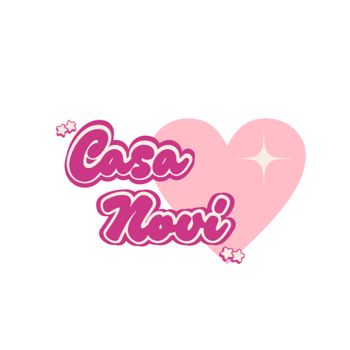 CASA NOVI